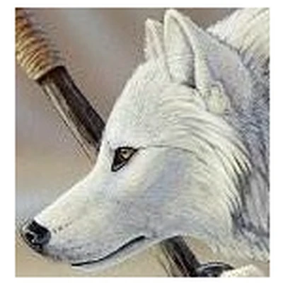 Fandom profile picture for @Lycanclaw