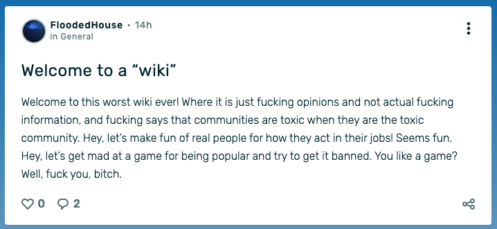 roblox wiki bans