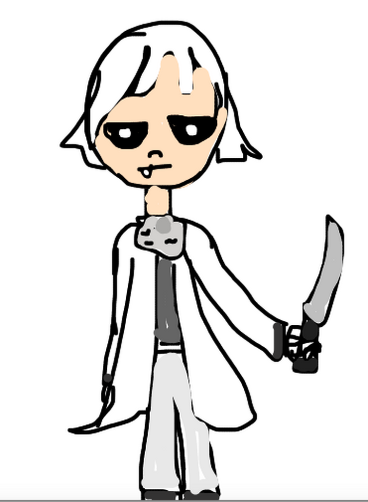 Fandom Image