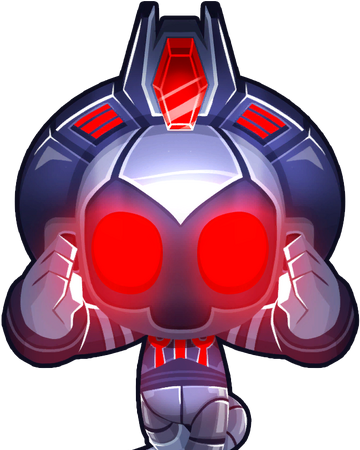 Vengeful True Sun God Bloons Wiki Fandom Vengeful True Sun God Bloons Wiki Fandom