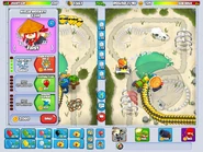 B635A67C-5B4B-4128-9350-5FAB9BF20D36.png (4.05 MB) Bloonjitsu throwing 5 shurikens per shot