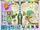 Bloonjitsu (BTDB2)