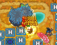 Farmer pick chinook.png (1.26 MB) Farmer picking up Chinook crates