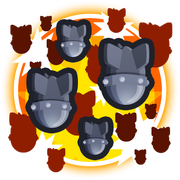 PopandAweUpgradeIconAANew