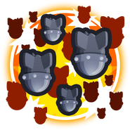 New Pop and Awe ability icon as of Version 27.0