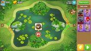 Quincy Speech BTD6