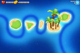 SpiceIslandBTD6.png