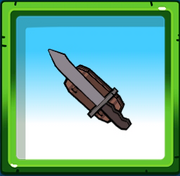 Treetrunk's Dagger A.png