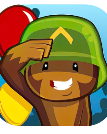 Bloons td 6 mac download Bloons td 6 mac download