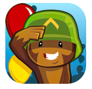 Bloons tower defense 5 deluxe free download mac torrent