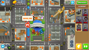 Good Job BTD6