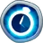 LongerDartTimeIcon