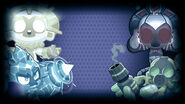 In 'Sun Gods' Steam Profile background