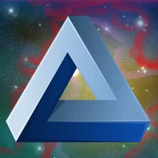 Triangle of Insanity