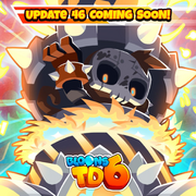 V46 preview