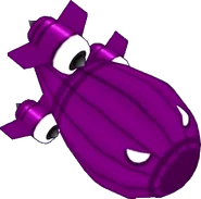 BATTD3DBAD.png (114 KB) BAD in Bloons Adventure Time TD.