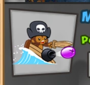 Steamgrapes.png (31 KB) BTD5 Mobile/BTDB Mobile artwork