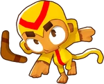 000-BoomerangMonkey