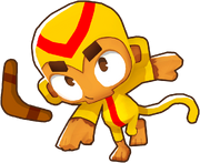 000-BoomerangMonkey