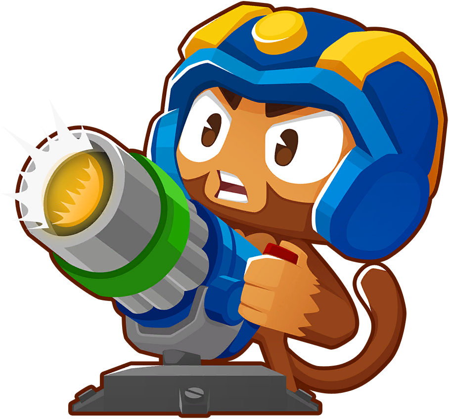 Hacking, Bloons Wiki