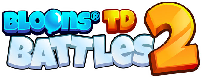 Bloons TD Battles 2 Bloons Wiki Fandom