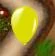 Yellow Bloon.jpg (1 KB) Yellow Bloon in BTD4.