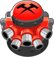 003-TackShooter.png (164 KB) Upgrade portrait