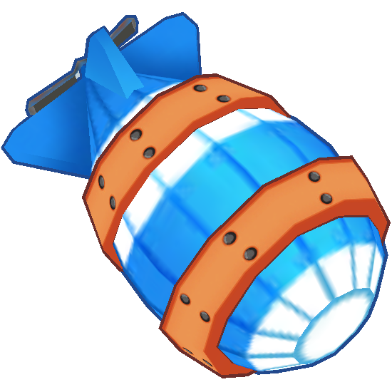 Bloonページ sddefault.jpg
