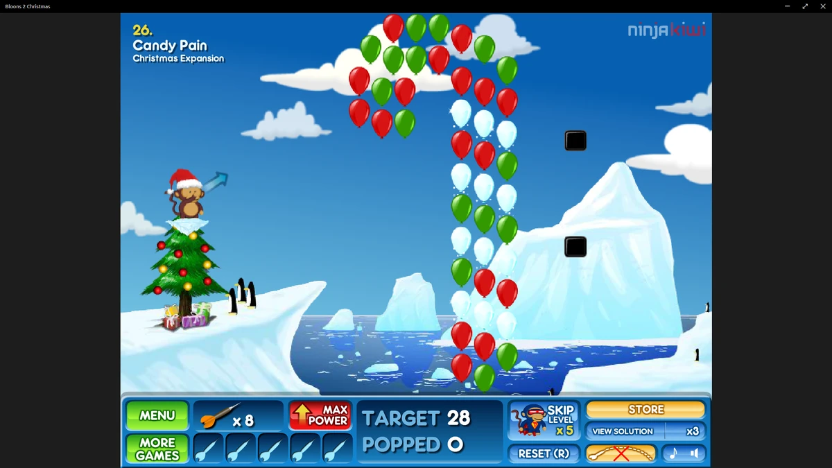 candy-pain-bloons-wiki-fandom