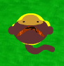 Boomerang tower btd2.png (5 KB) A Boomerang Thrower in BTD2