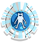 Icon finn sword