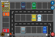 Partinglotbtd5.png