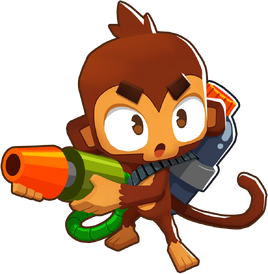 010-GlueGunner