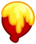 GlueSoakUpgradeIcon