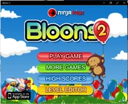 NK Archive 15.png (338 KB)