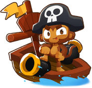 BTD6 artwork