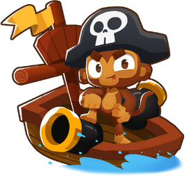 002-MonkeyBuccaneer