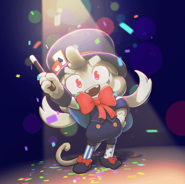 Amelia | Bloons Wiki | Fandom