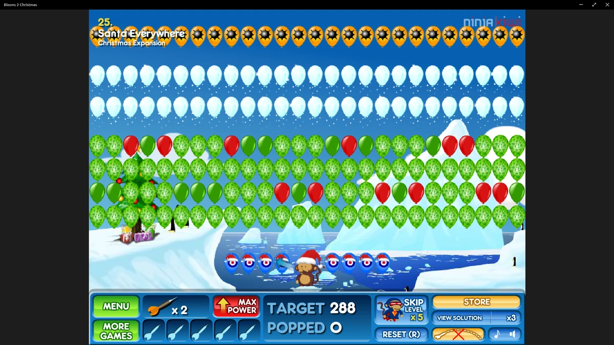 santa-everywhere-bloons-wiki-fandom