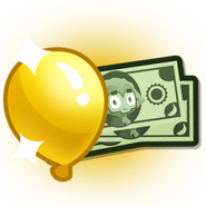 GoldenBloonRewardIcon