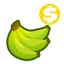 ValuableBananasUpgradeIcon