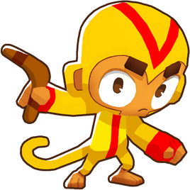 001-BoomerangMonkey