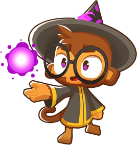 002-WizardMonkey