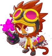 040-Alchemist.png (278 KB) Upgrade portrait