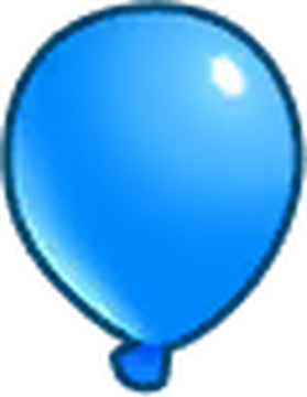 Bloons hotsell
