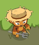 Imagen 2024-10-25 001810520.png (12 KB) Monkey Farmer's in-game appearance