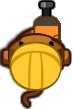 Monkey Engineer Flash.png (13 KB) Deluxe version