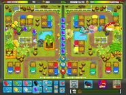 Valuable Bananas income earned