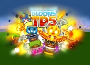 BTD5 v3.3 UpdateBanner
