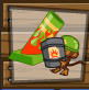 BTD5 Burny Stuff icon